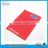 Wholesale Travel Document Holder Wallet for Promotion thumbnail-2