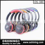 2016 New Product Used Mobile Phones in Bulk Supplier's Choice thumbnail-1