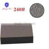 Sand Sponge for Kitchen Cleaning thumbnail-3