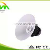 China Supplier ARM Ip54 Ra70 Led High Bay Light Work Light 150w thumbnail-2