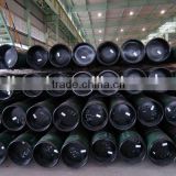 C95 seamless steel pipe manufacture china