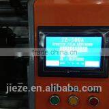 Kitchen Aluminum Foil Rewinding Machine thumbnail-2