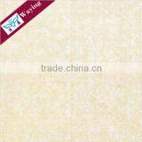 Ceramic Rustic Tile thumbnail-6