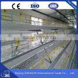 Alibaba China Hexagonal Wire Mesh Iron Wire Bird Cage Fence Wire Mesh Panels