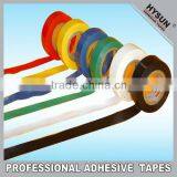 Pvc Adhesive Tape