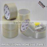 Cross Fiberglass Tape thumbnail-2