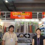 Anping Xingpeng Hardware Co., Ltd. company overview - view 2 thumbnail