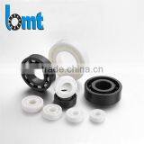 High Quality Angular Contact Ceramic Ball Bearings 7000C Serie