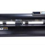 Luxury Small Cutting Plotter Cutter 0,33m Wide (330mm/12inch)