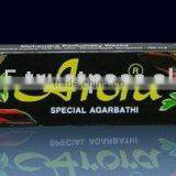 Arora Incense Sticks For Exports thumbnail-2