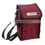 Promotional Top Quality Supermarket Cooler Bag thumbnail-3