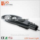 Most Popular 100w Outdoor Solar Street Lighting Lamp thumbnail-4