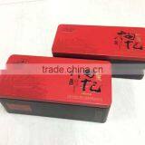 2015 DRIED GOJI ,TIBET GOJI thumbnail-2