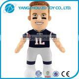 Fashion New Style Little Boy Dolls Toys Wholesale thumbnail-1