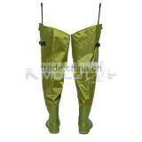 Fishing Tackle Partner Fish Waders CHN-81201
