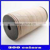 Wholesale Paracord Camo thumbnail-3