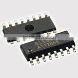 High Quality&cheap SMD IC BISS0001 for PIR Sensor thumbnail-1