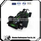1:12 scale rc formula 1 toy cars
