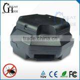 Newest Electronic Cockroach Killer GH-180