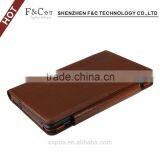 China Hot Selling Leather Tablet Keyboard Cases for Asus Transformer Book T300 Chi 12.5 Inch thumbnail-2