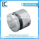 Stainless Steel Glass Door Clamp/glass Door Clamp GC-16 thumbnail-3