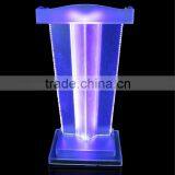 Bar Table, dj Bar Equipment, Cheap Led Christmas Lights, Folding dj Table thumbnail-3