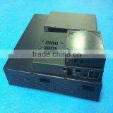 High Quality Metal Case for Electronics thumbnail-3
