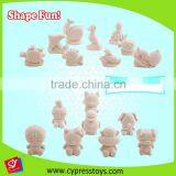 DIY Magic Sand for Kids thumbnail-3