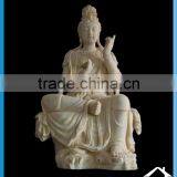 Large Garden Statues thumbnail-6