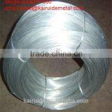 All Size of High Quality Galvanized Wire/competitive Price Gi Wire thumbnail-1