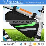 Cycling Bike Travel Bicycle Bag Bicycle Pannier Bag Supplier's Choice thumbnail-1