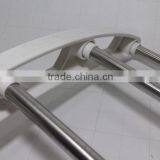 Laundry Drying Rack Cloth Drying Rack 2015 New Product thumbnail-6