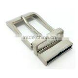 OEM Supplier Belt Buckle Stylekiss Belt Buckle for Men Belt Buckles thumbnail-2