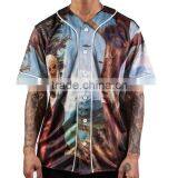 Branded Baseball Jerseys With Customized Size_Baseball Jersey With Digital Sublimation Printed thumbnail-5