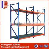 light duty shelf/steel rack/ceramics tiles display racks