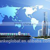 Amazon FBA Shipping Rates From China to Luxembourg----Rocky thumbnail-2