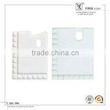 High Quality Eco-friendly Material Paint Palette thumbnail-1