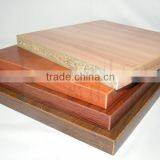 Customized Melamine Faced Particle Boards,melamine Faced Mdf Boards thumbnail-6