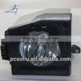 TV Lamp TB25-LPA/ TB25-LMP/ SHP66 for Toshiba TV 46HM84/ 46HM85/ 46HM94/ 46HMX84/ 46WM48/ 46WM48P