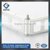 Bracket Metal Joint Bracket thumbnail-2