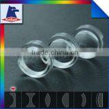 Optical Spherical Lens For CD Player thumbnail-3