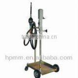 Mobile Oil Pump Unit 5:1 71051740 thumbnail-1