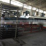 Stone Coated Roof Tiles/classical Tiles/black Classical Tiles/1340mm*420mm Foofing Tiles thumbnail-3