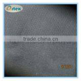 Wholesale 100% Polyester Bird Eye Mesh Fabric
