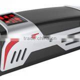 SUNPOW Jump Starter Heavy Duty 24v Car Booster Jump Starter thumbnail-5