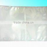 OEM Product Customized Printing Dry Fish Vacuum Packing Bags thumbnail-4
