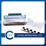 GODEX EZ-2300 Thermal Printhead/Printer Part for Zebra Printer thumbnail-1