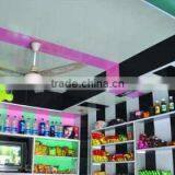Colourful Building Material PVC Ceiling Panel thumbnail-3