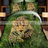 Bedding Set 3d,wholesale 3d Bedding Sets thumbnail-6