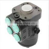 101 Series Hydraulic Power Steering Unit With Steering Control Valve thumbnail-3